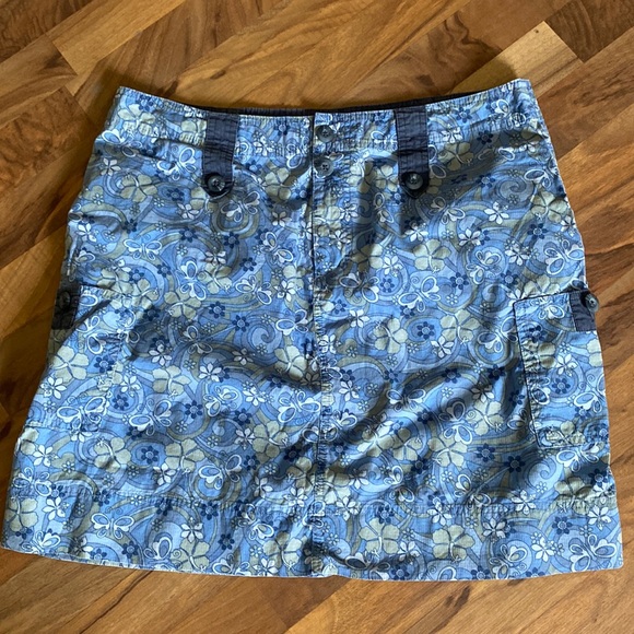 Columbia Dresses & Skirts - Columbia Skirt